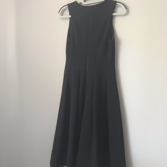 LBD from ASOS - Picture 4 of 4